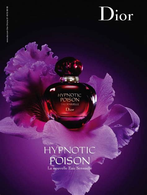 dior hypnotic glasses|dior hypnotic poison eau sensuelle.